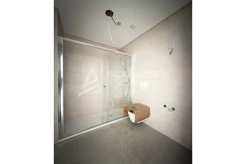 Lejlighed i Aveiro, Aveiro, Aveiro - € 6.355.000 | Ref: 6713 - foto 17
