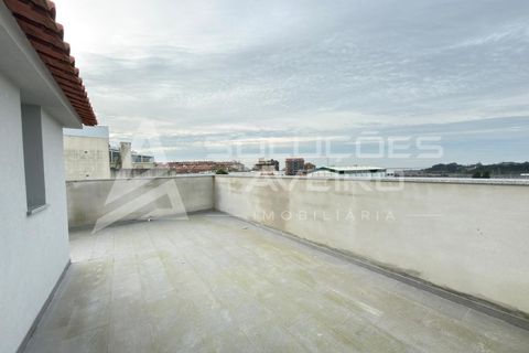 Lejlighed i Aveiro, Aveiro, Aveiro - € 6.355.000 | Ref: 6713 - foto 18