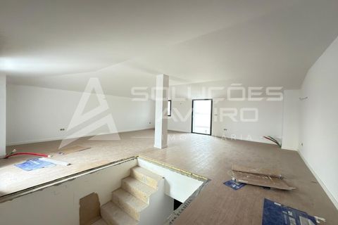 Lejlighed i Aveiro, Aveiro, Aveiro - € 6.355.000 | Ref: 6713 - foto 19