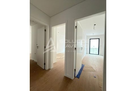Lejlighed i Aveiro, Aveiro, Aveiro - € 6.355.000 | Ref: 6713 - foto 20