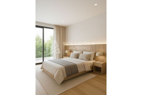 Lejlighed i Aveiro, Aveiro, Aveiro - € 250.000 | Ref: 6713_M - foto 5