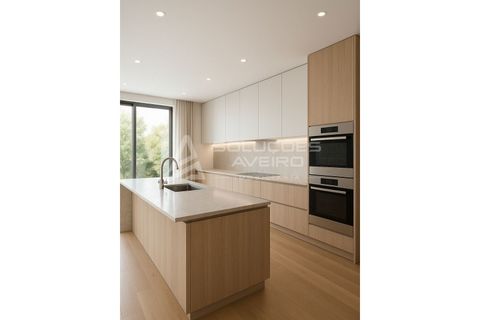 Lejlighed i Aveiro, Aveiro, Aveiro - € 250.000 | Ref: 6713_M - foto 7