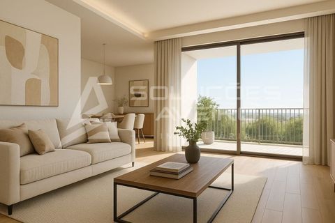Lejlighed i Aveiro, Aveiro, Aveiro - € 350.000 | Ref: 6713_C - foto 2
