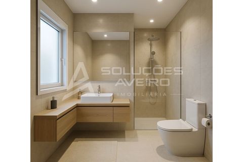 Lejlighed i Aveiro, Aveiro, Aveiro - € 350.000 | Ref: 6713_C - foto 3