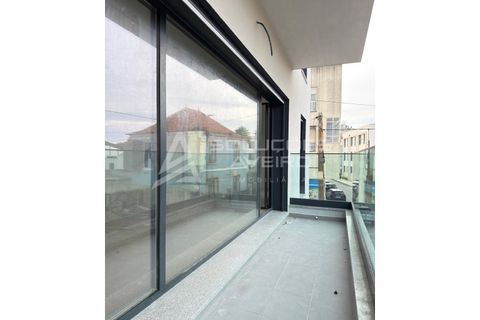 Lejlighed i Aveiro, Aveiro, Aveiro - € 350.000 | Ref: 6713_C - foto 6