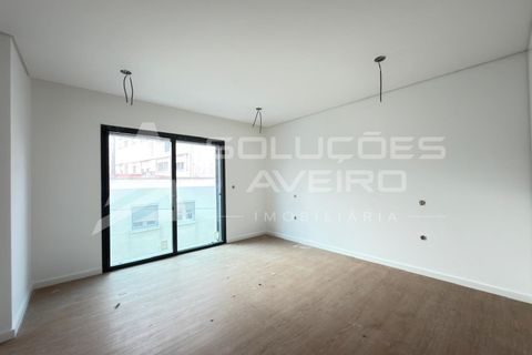 Lejlighed i Aveiro, Aveiro, Aveiro - € 350.000 | Ref: 6713_C - foto 8