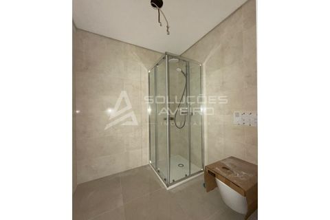 Lejlighed i Aveiro, Aveiro, Aveiro - € 350.000 | Ref: 6713_C - foto 9