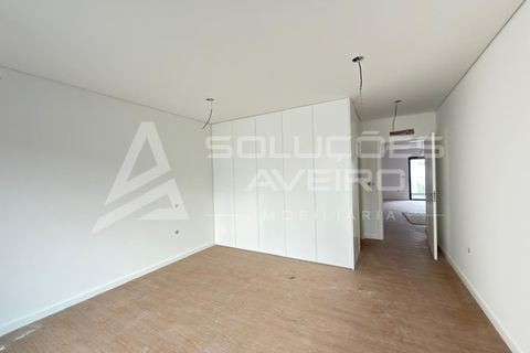 Lejlighed i Aveiro, Aveiro, Aveiro - € 350.000 | Ref: 6713_C - foto 11
