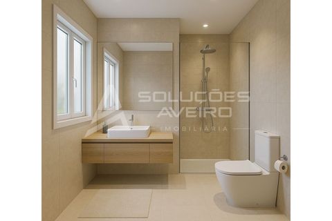 Lejlighed i Aveiro, Aveiro, Aveiro - € 360.000 | Ref: 6713_B - foto 3