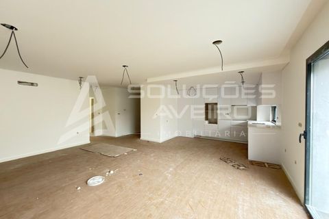 Lejlighed i Aveiro, Aveiro, Aveiro - € 360.000 | Ref: 6713_B - foto 5
