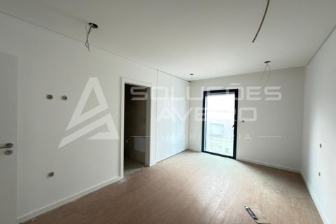 Lejlighed i Aveiro, Aveiro, Aveiro - € 360.000 | Ref: 6713_B - foto 6