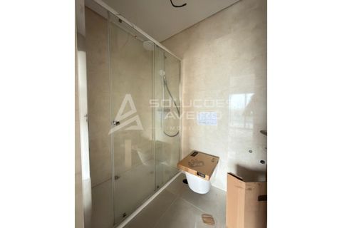 Lejlighed i Aveiro, Aveiro, Aveiro - € 360.000 | Ref: 6713_B - foto 7