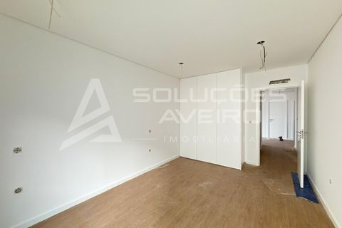 Lejlighed i Aveiro, Aveiro, Aveiro - € 360.000 | Ref: 6713_B - foto 8