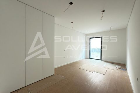Lejlighed i Aveiro, Aveiro, Aveiro - € 360.000 | Ref: 6713_B - foto 10