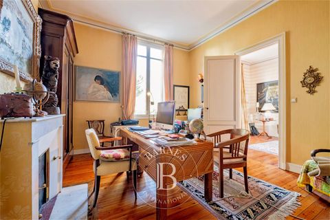 Villa i Bordeaux, Gironde, Bordeaux - € 1.300.000 | Ref: M3109 - foto 8