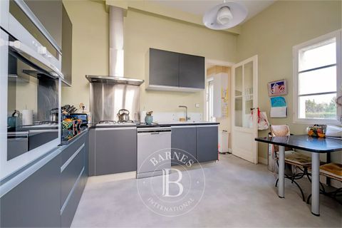 Villa i Bordeaux, Gironde, Bordeaux - € 1.300.000 | Ref: M3109 - foto 10