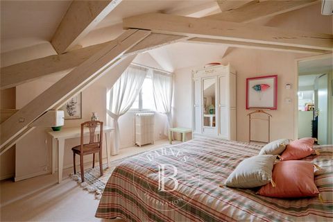 Villa i Bordeaux, Gironde, Bordeaux - € 1.300.000 | Ref: M3109 - foto 11