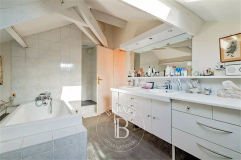Villa i Bordeaux, Gironde, Bordeaux - € 1.300.000 | Ref: M3109 - foto 12