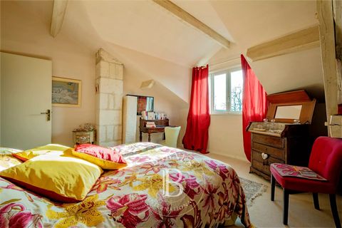 Villa i Bordeaux, Gironde, Bordeaux - € 1.300.000 | Ref: M3109 - foto 13
