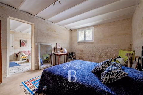 Villa i Bordeaux, Gironde, Bordeaux - € 1.300.000 | Ref: M3109 - foto 16