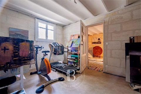 Villa i Bordeaux, Gironde, Bordeaux - € 1.300.000 | Ref: M3109 - foto 17