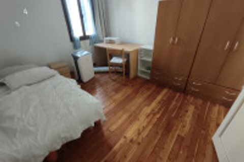 Lejlighed i Padua, Padua, Padua - € 260.000 | Ref: IL260 - foto 2
