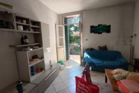 Lejlighed i Padua, Padua, Padua - € 260.000 | Ref: IL260 - foto 8
