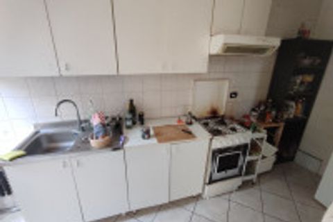 Lejlighed i Padua, Padua, Padua - € 260.000 | Ref: IL260 - foto 9