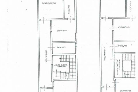 Lejlighed i Padua, Padua, Padua - € 260.000 | Ref: IL260 - foto 10