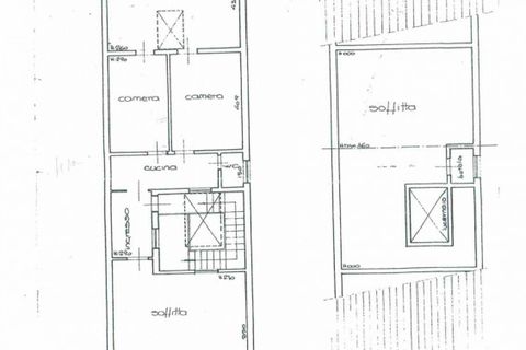 Lejlighed i Padua, Padua, Padua - € 160.000 | Ref: IL160 - foto 2