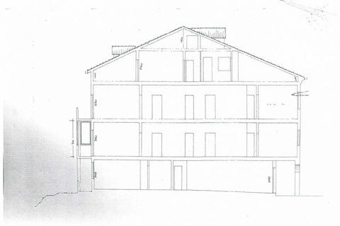 Villa i Padua, Padua, Padua - € 1.030.000 | Ref: IL1003 - foto 1