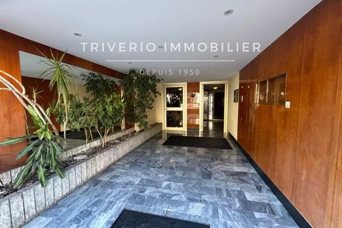 Lejlighed i Cannes, Alpes-Maritimes, Cannes - € 499.000 | Ref: 1417BC - foto 17
