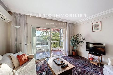 Lejlighed i Cannes, Alpes-Maritimes, Cannes - € 499.000 | Ref: 1417BC - foto 3