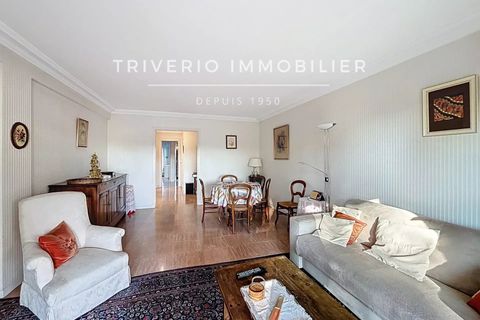 Lejlighed i Cannes, Alpes-Maritimes, Cannes - € 499.000 | Ref: 1417BC - foto 4