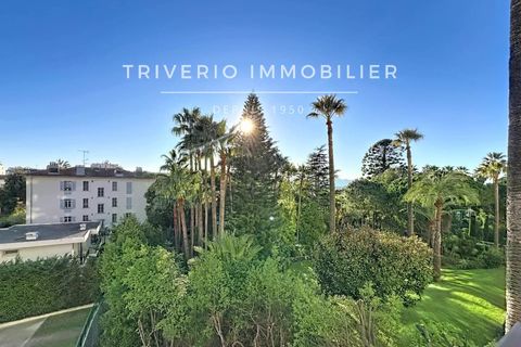 Lejlighed i Cannes, Alpes-Maritimes, Cannes - € 499.000 | Ref: 1417BC - foto 6
