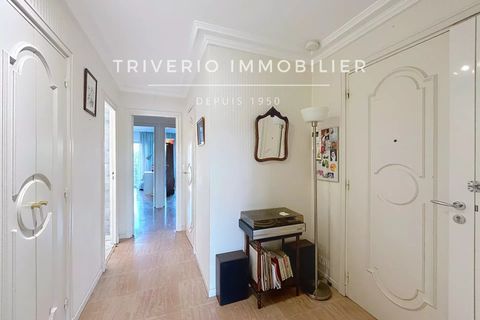 Lejlighed i Cannes, Alpes-Maritimes, Cannes - € 499.000 | Ref: 1417BC - foto 8