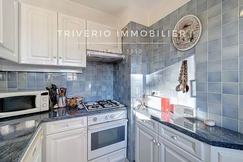 Lejlighed i Cannes, Alpes-Maritimes, Cannes - € 499.000 | Ref: 1417BC - foto 10