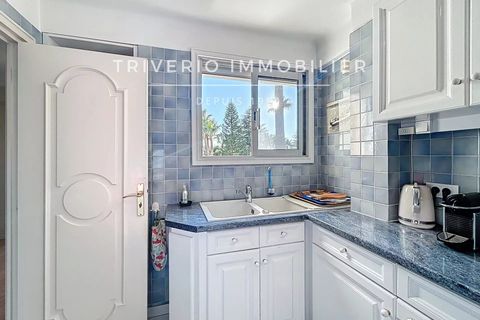 Lejlighed i Cannes, Alpes-Maritimes, Cannes - € 499.000 | Ref: 1417BC - foto 11