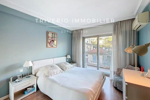 Lejlighed i Cannes, Alpes-Maritimes, Cannes - € 499.000 | Ref: 1417BC - foto 13