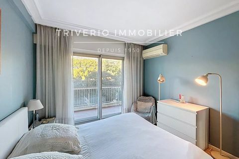 Lejlighed i Cannes, Alpes-Maritimes, Cannes - € 499.000 | Ref: 1417BC - foto 14
