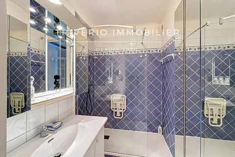 Lejlighed i Cannes, Alpes-Maritimes, Cannes - € 499.000 | Ref: 1417BC - foto 16