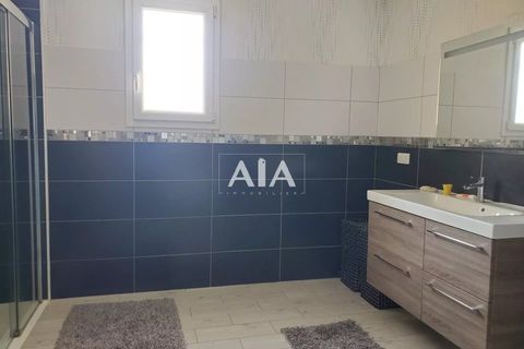 Villa i Ruffec, Charente, Ruffec - € 252.000 | Ref: 1249 - foto 6