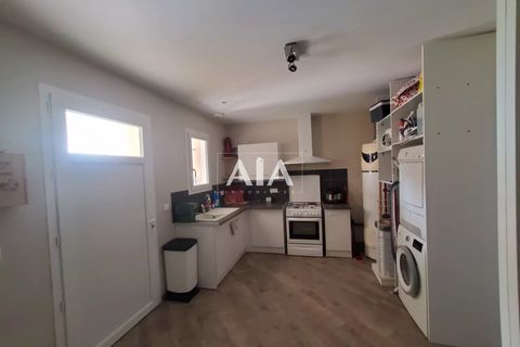 Villa i Ruffec, Charente, Ruffec - € 252.000 | Ref: 1249 - foto 10
