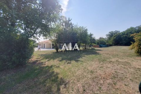 Villa i Ruffec, Charente, Ruffec - € 252.000 | Ref: 1249 - foto 16