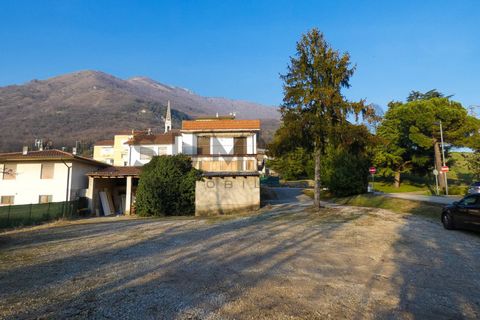 Villa i Santorso, Vicenza, Santorso - € 175.000 | Ref: DS4039 - foto 4
