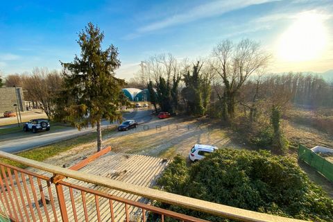 Villa i Santorso, Vicenza, Santorso - € 175.000 | Ref: DS4039 - foto 6