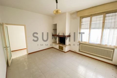 Villa i Santorso, Vicenza, Santorso - € 175.000 | Ref: DS4039 - foto 7