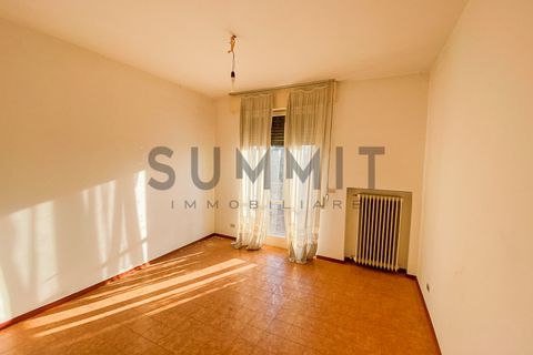Villa i Santorso, Vicenza, Santorso - € 175.000 | Ref: DS4039 - foto 8