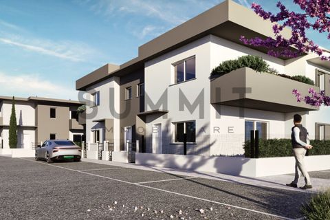 Lejlighed i Schio, Vicenza, Schio - € 285.000 | Ref: DS4211 - foto 2