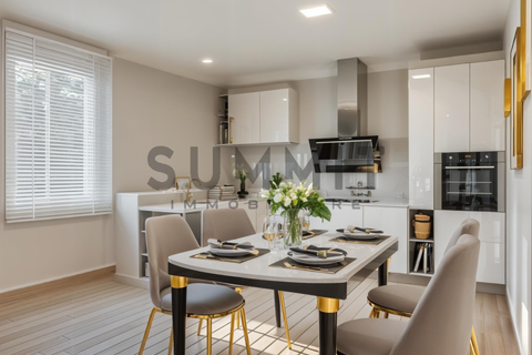 Lejlighed i Schio, Vicenza, Schio - € 285.000 | Ref: DS4211 - foto 5